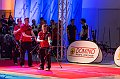 BuliFinale20150221-Martin (62)